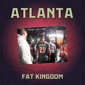 Atlanta