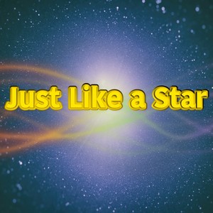 Just Like a Star (Demo)