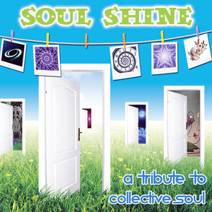 Soul Shine: A Tribute to Collective Soul