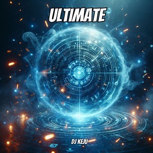 Ultimate