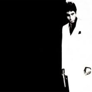 Tony Montana (feat. Warking & Vandalean) (Explicit)