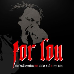 For Lou (feat. Sick of It All & Roger Miret) (Explicit)