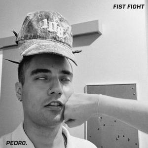 FIST FIGHT (Explicit)
