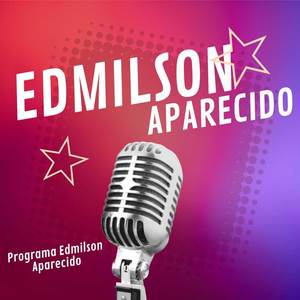 Programa Edmilson Aparecido