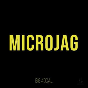 MICROJAG (Explicit)