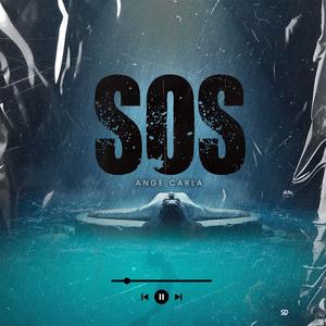 SOS (feat. Samie Haïti)