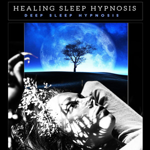 Healing Sleep Hypnosis