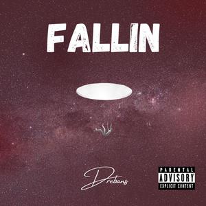 Fallin (Explicit)