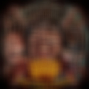 Purple Urine Bag Syndrome