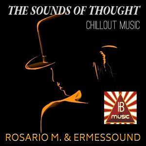 The Sound of Thought (Radio Edit)