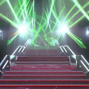 HOLLYWOOD (Explicit)