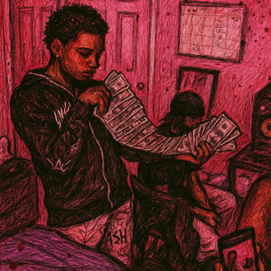 rrumination (Explicit)