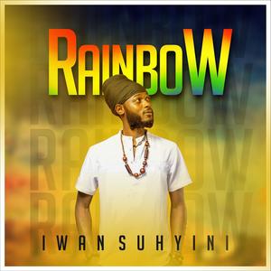 Africa (feat. Vaga Vybz)