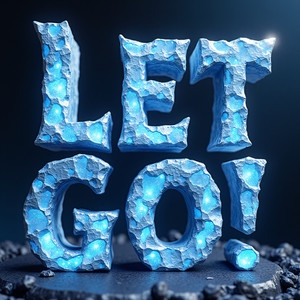 Let It Go