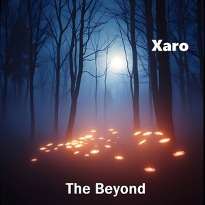 The Beyond