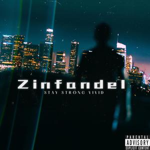 Zinfandel (Explicit)