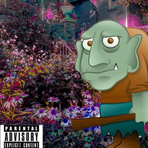 Goons&Goblins(feat. Calmado) (Explicit)