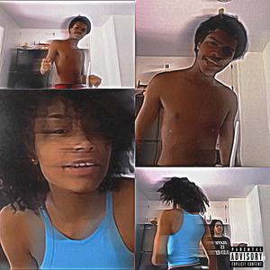 Treat You Like (feat. ymb dusa) (Explicit)