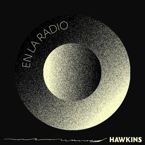 en la radio (feat. May Balance)