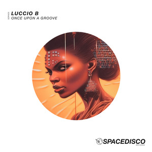 Once Upon A Groove (Radio Edit)