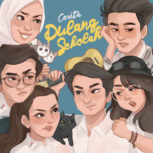 Pasti Kita Pemenangnya