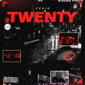 Twenty (Explicit)