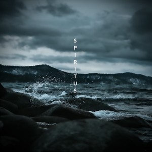 Spiritus