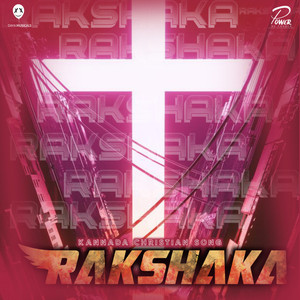 Rakshaka (Christmas Version)