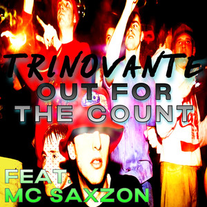 Out for the Count (Instrumental)