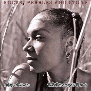 Beliving in lies (feat. Keira Kenworthy, Mike Kenworthy, Noam Rapaport & Haim Romano)