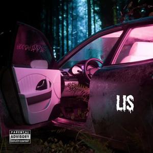 L.I.S (Explicit)