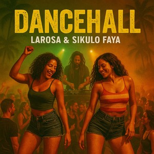 Dancehall (Explicit)