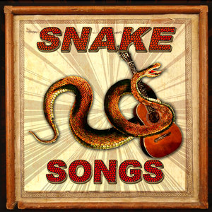 Snake Songs