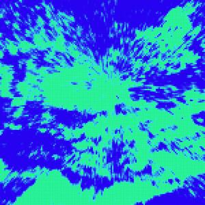 SC1-A