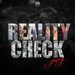 Reality Check (Explicit)