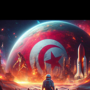 ورقة war9a (feat. zias)