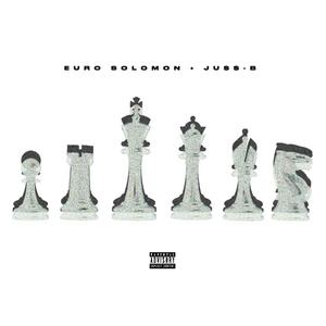 FOR THE WIN (feat. Ju$$-B) (Explicit)