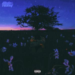 Neverland (Explicit)