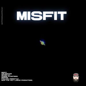 MISFIT