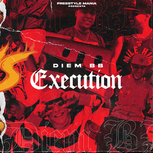 Execution (Explicit)