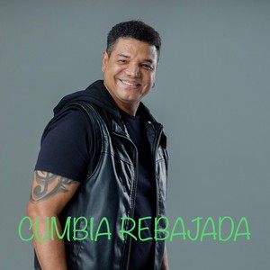 CUMBIA REBAJADA