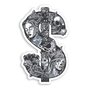 Get That Money (Explicit)