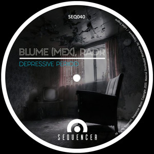 Depressive Period (Original Mix)