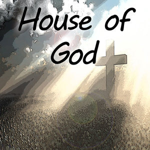 House of God