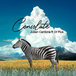 Consolate(feat. Dr Pius)