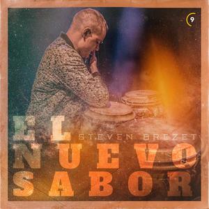 El Nuevo Sabor (feat. Marcial Istúriz)