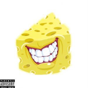 Cheese (feat. WILLC) [Explicit]