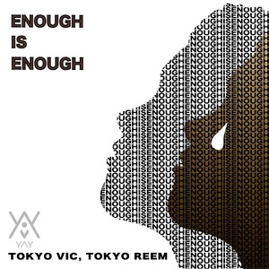 Enough is Enough (Maxi Single)