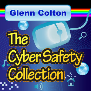 The Cyber Safety Collection