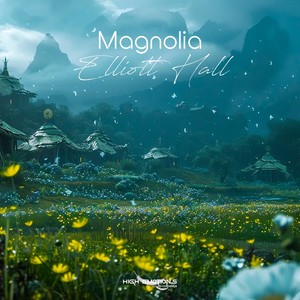 Magnolia (Original Mix)